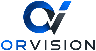 ORVISION